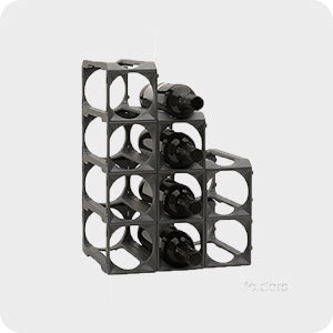 barware-wine-accessories-folders-nz