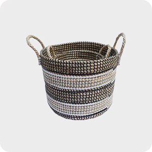 baskets-boxes-trays-folders-nz