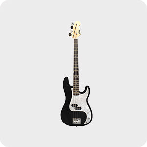 bass-guitar-electric-folders-nz