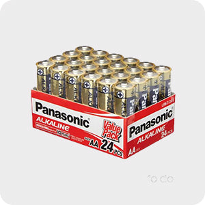 batteries-chargers-folders-nz