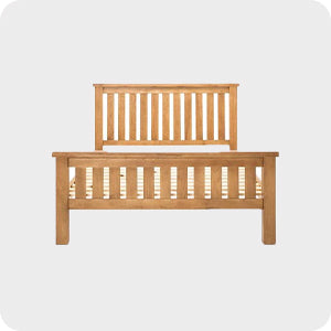 bedroom-furniture-folders-nz