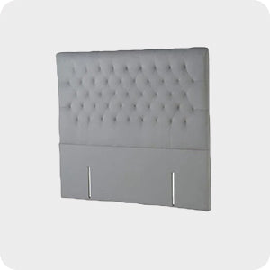 bedroom-headboards-folders-nz.