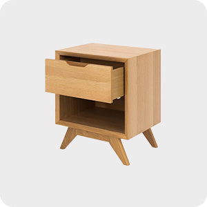 bed-side-cabinets-folders-nz