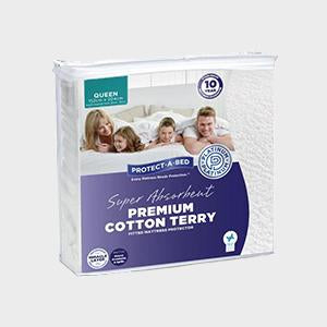 bedding-duvet-pillows-folders-nz