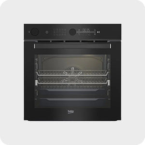 beko-built-in-wall-oven-nz