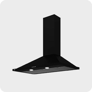 beko-canopy-rangehoods-nz