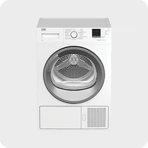 beko-clothes-dryers-nz