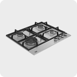 beko-gas-cooktop-nz