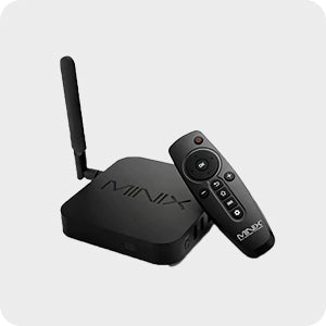 blu-ray-streaming-feeview-players-folders-nz