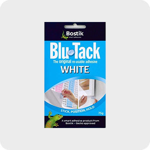 stationery-blutack-nz