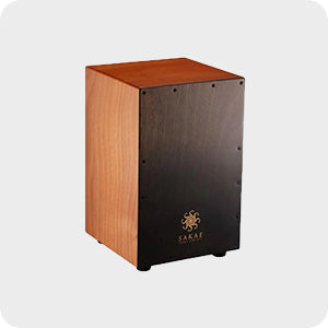 bongos-congas-cajons-folders-nz