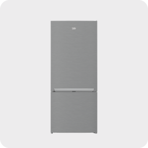 bottom-mount-fridges-nz