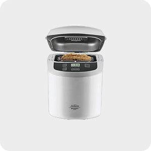breadmaker-folders-nz