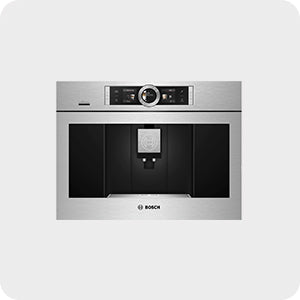 built-in-kitchen-companion-appliances-foldersnz