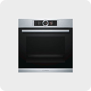 built-in-wall-ovens-foldersnz