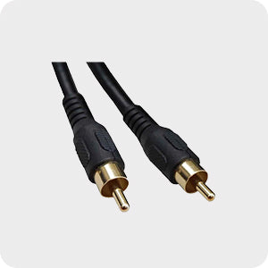 cables-AV-adapters-folders-nz