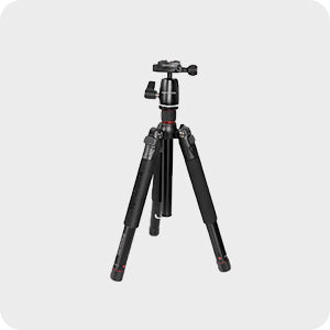 camera-accessories-folders-nz