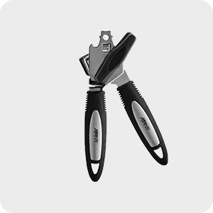 can-openers-jar opener-nz