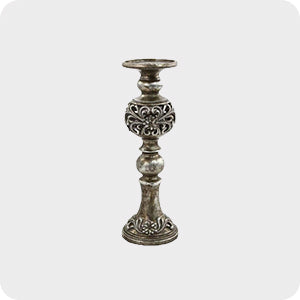 candle-holders-folders-nz