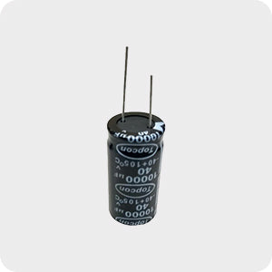 capacitors-folders-nz