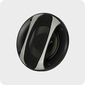 car-audio-accessories-folders-nz