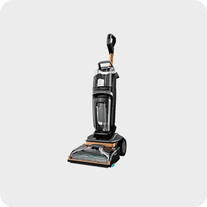 carpet-upholstery-cleaners-bissell-nz