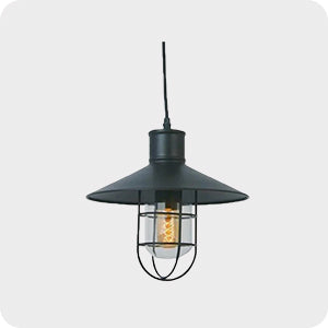 ceiling-lights-home-decor-nz