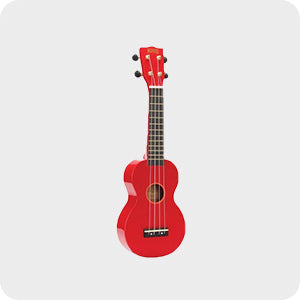 childrens-music-instruments-folders-nz.
