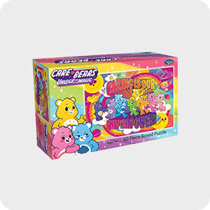 Childrens Jigsaws