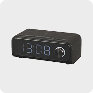 clocks-radios-alarm-folders-nz