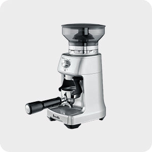 coffee-grinder-nz_folders