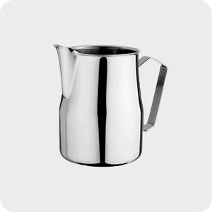 coffee-machine-accessories-nz