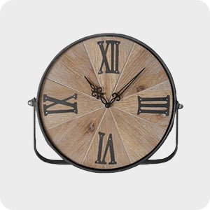collectables-clocks-home-decor-folders-nz