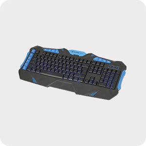 computer-accessories-folders-nz
