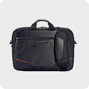 computer-bags-backpacks-sleeves-folders-nz