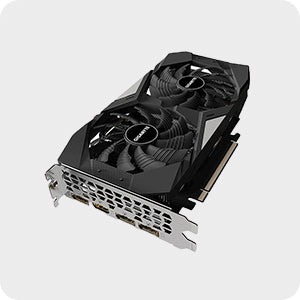 computer-components-folders-nz