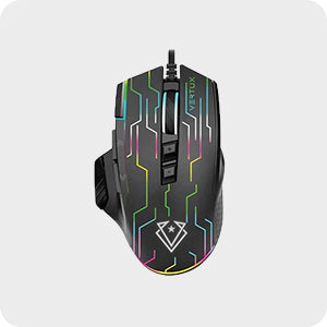 computer-mice-keyboards-folders-nz