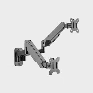 computer-monitor-brackets-risers-folders-nz