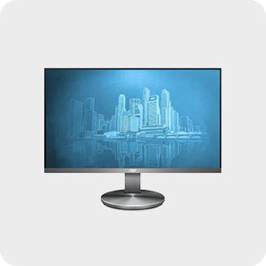 computer-monitors-folders-nz