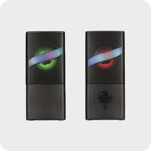computer-speakers-folders-nz