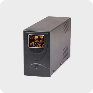 computer-surge-protectors-UPS-folders-nz