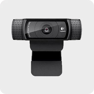computer-web-cameras-folders-nz