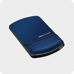 computer-wrist-supports-mouse-mats-folders-nz