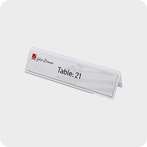 conference accessories nz