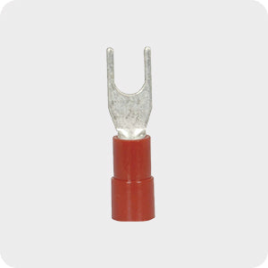 connectors-headers-folders-nz