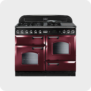 cooking-kitchen-appliances-folders-nz