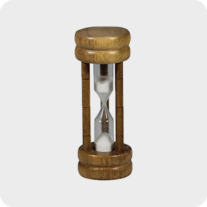 egg-tools-timer-nz