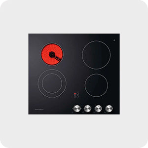 kitchen-cooktops-hobs-folders-nz