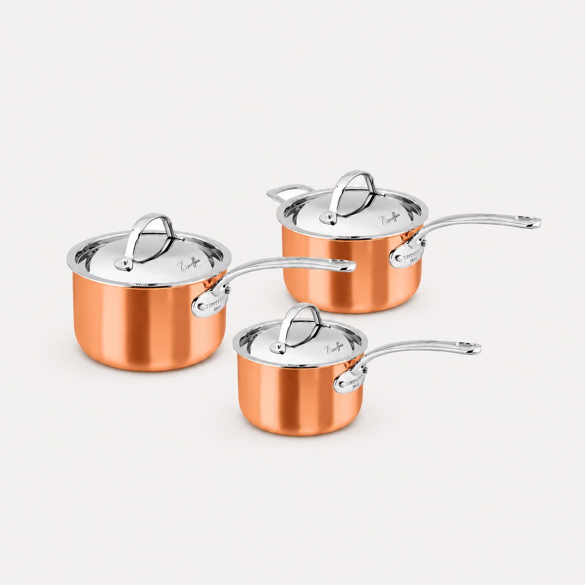 Cookware Sets