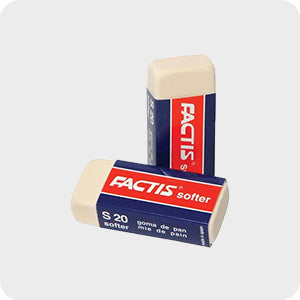 stationery-correction-eraser-nz